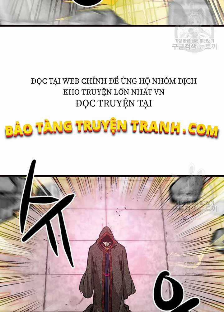 Đạo Sĩ Giang Hồ - Chapter 68 - Trang 53