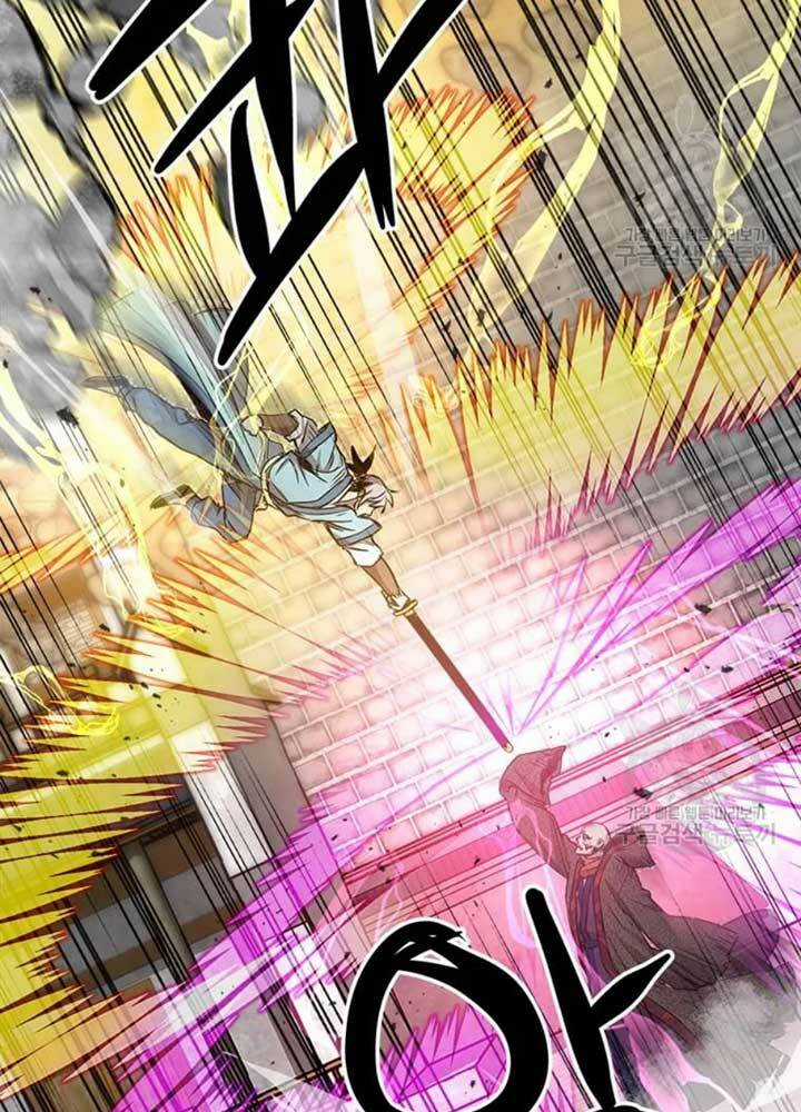 Đạo Sĩ Giang Hồ - Chapter 68 - Trang 55