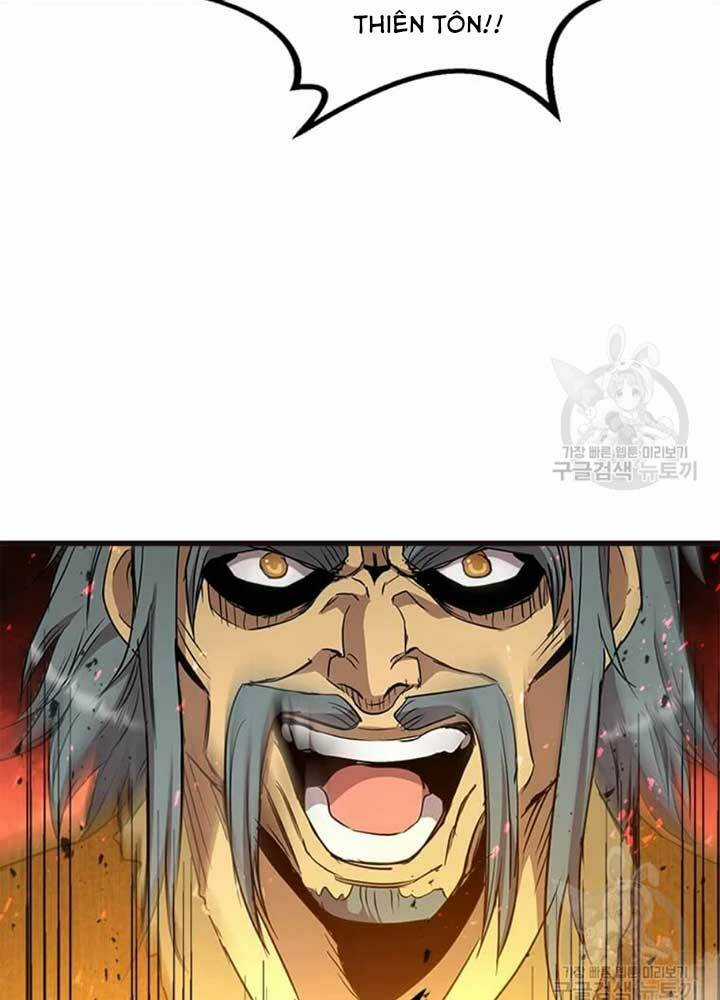 Đạo Sĩ Giang Hồ - Chapter 68 - Trang 61