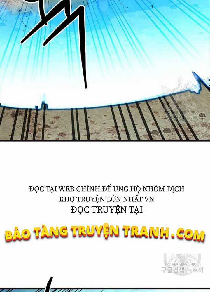Đạo Sĩ Giang Hồ - Chapter 68 - Trang 68