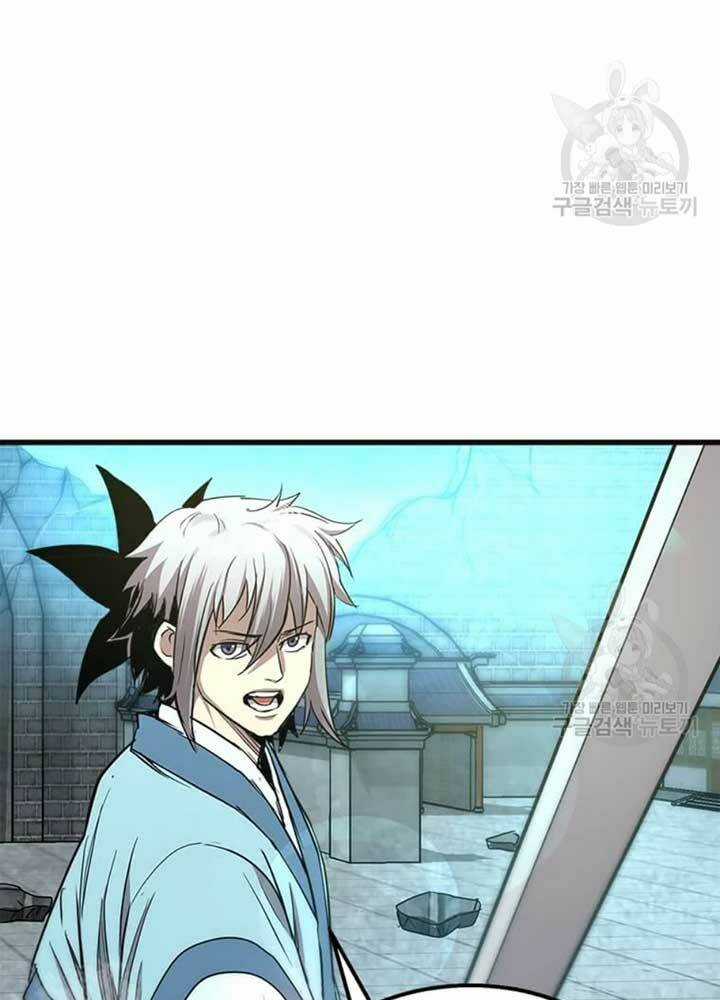 Đạo Sĩ Giang Hồ - Chapter 68 - Trang 76