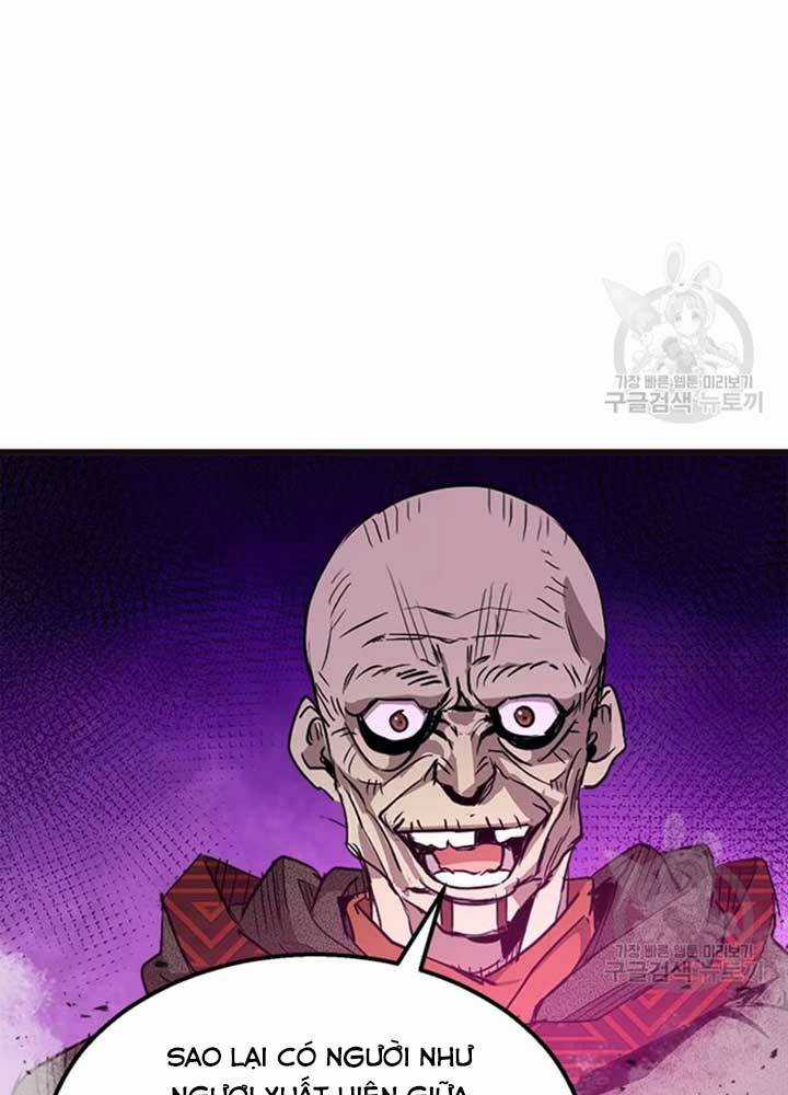 Đạo Sĩ Giang Hồ - Chapter 68 - Trang 80