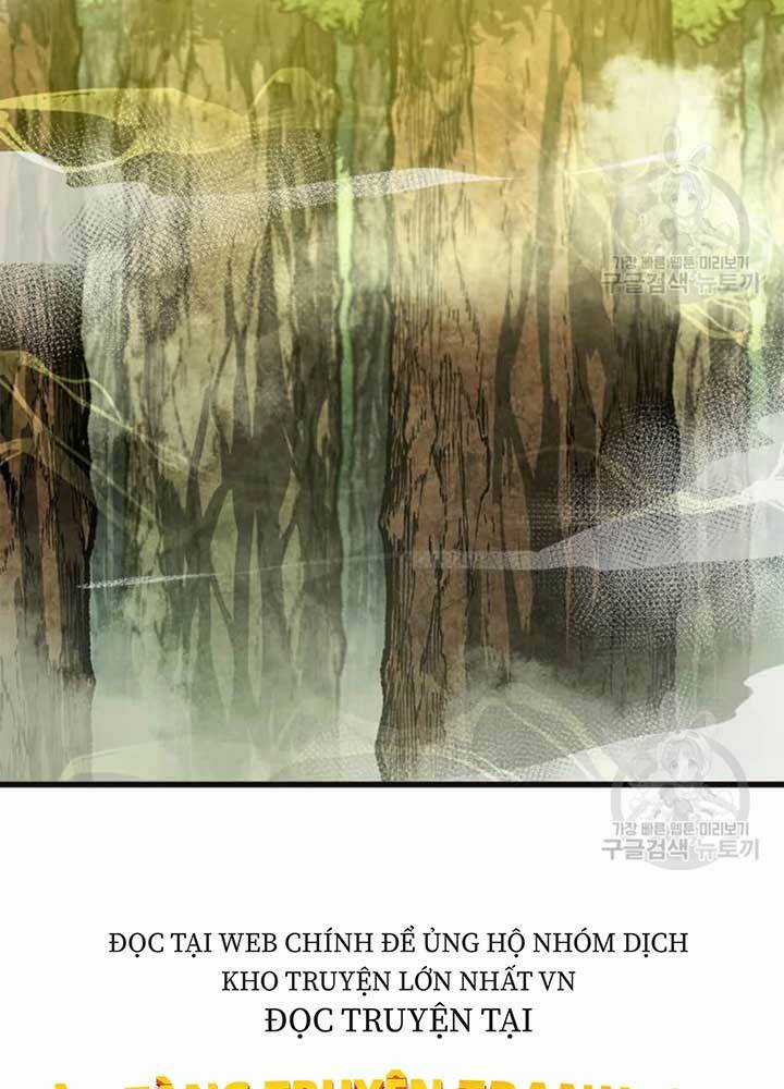 Đạo Sĩ Giang Hồ - Chapter 68 - Trang 9