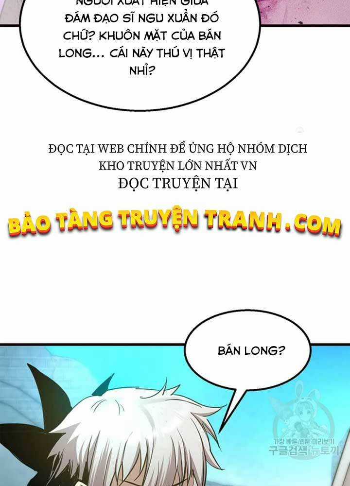 Đạo Sĩ Giang Hồ - Chapter 68 - Trang 81