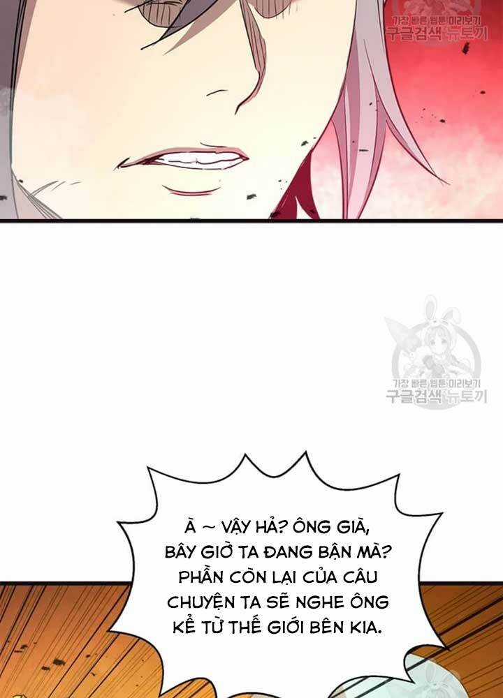 Đạo Sĩ Giang Hồ - Chapter 68 - Trang 85