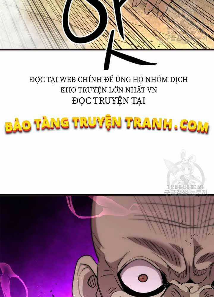 Đạo Sĩ Giang Hồ - Chapter 68 - Trang 87