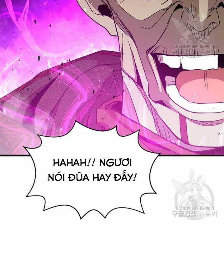 Đạo Sĩ Giang Hồ - Chapter 68 - Trang 88