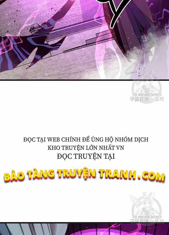 Đạo Sĩ Giang Hồ - Chapter 68 - Trang 90