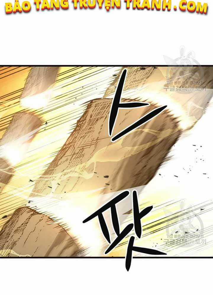 Đạo Sĩ Giang Hồ - Chapter 68 - Trang 10