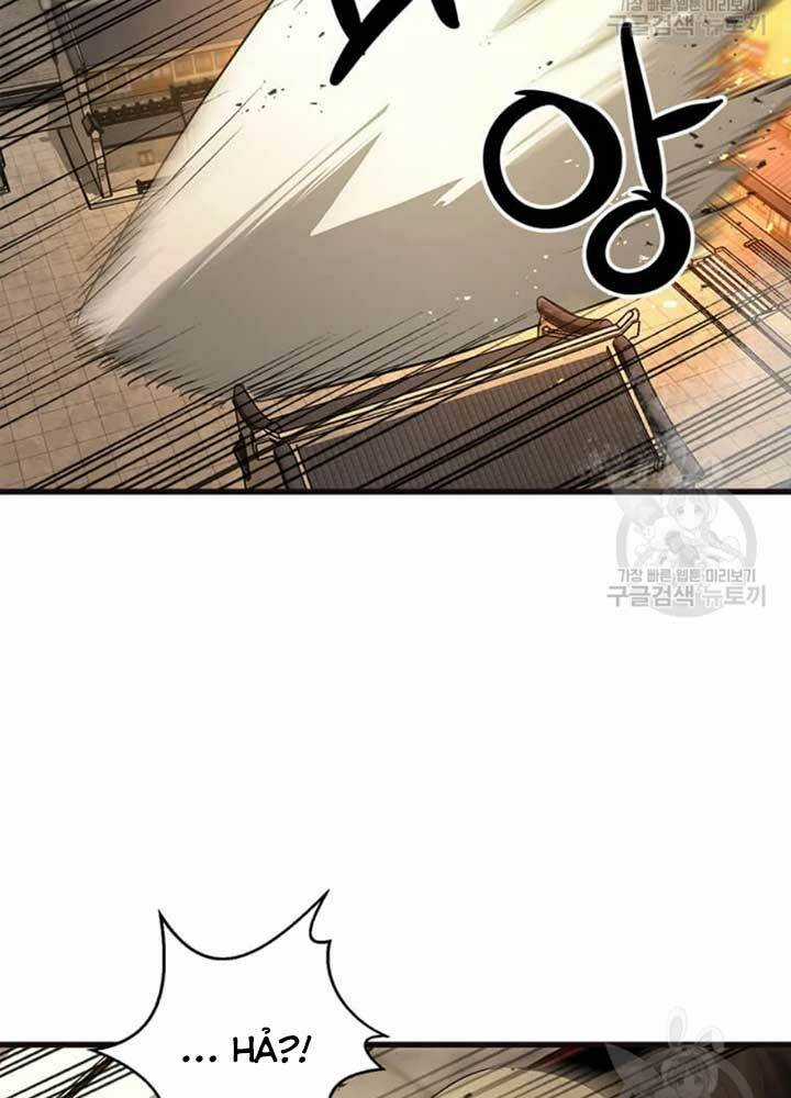 Đạo Sĩ Giang Hồ - Chapter 68 - Trang 93