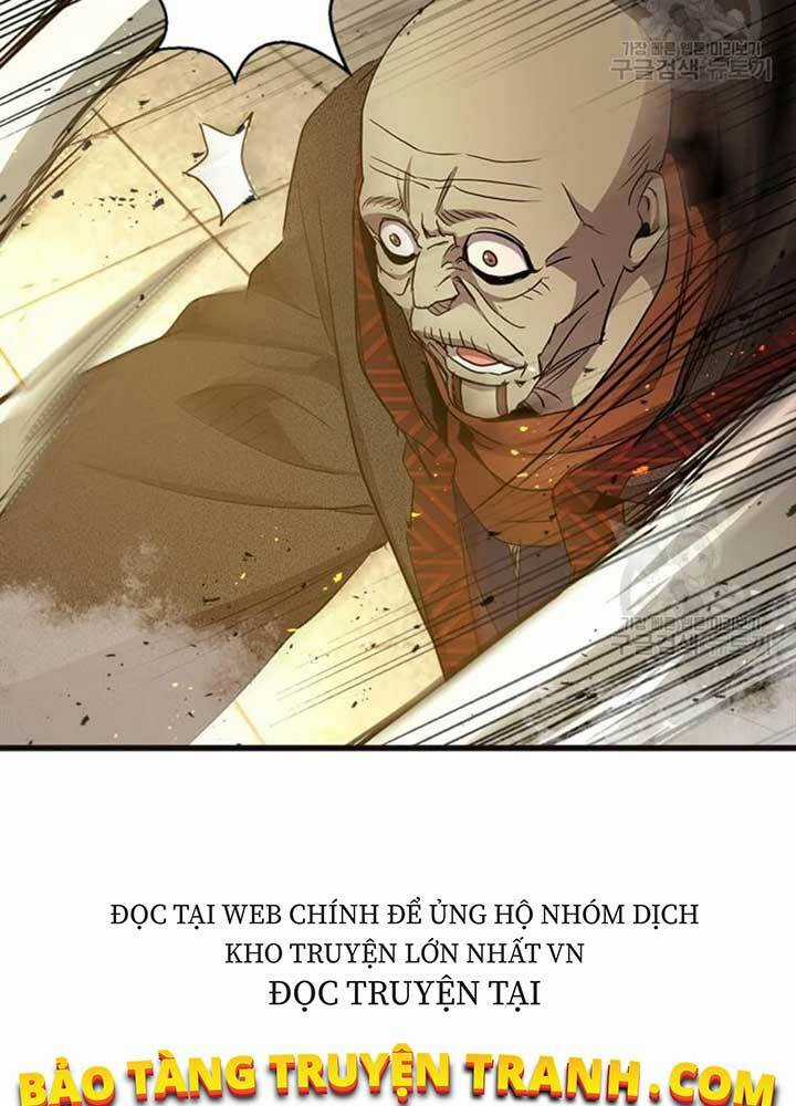 Đạo Sĩ Giang Hồ - Chapter 68 - Trang 94