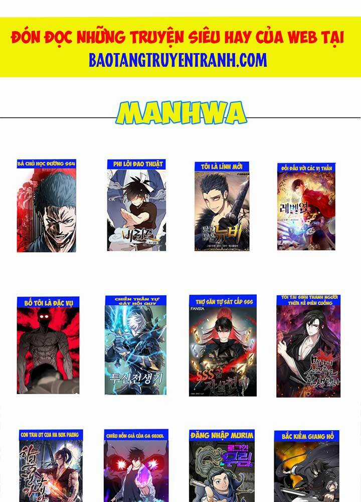 Đạo Sĩ Giang Hồ - Chapter 68 - Trang 99