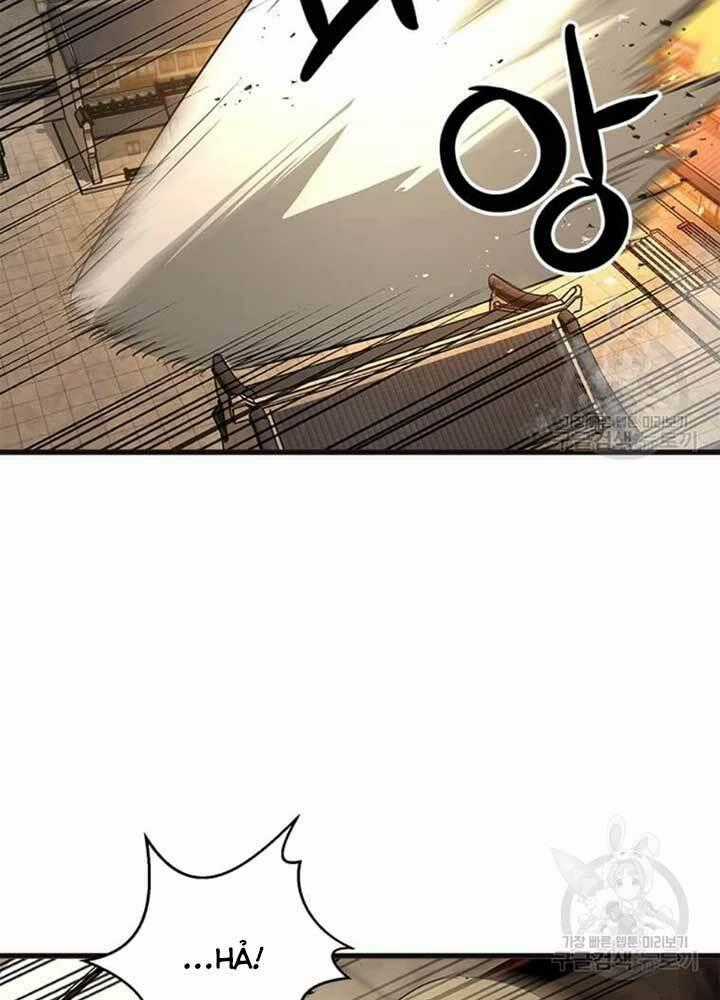 Đạo Sĩ Giang Hồ - Chapter 69 - Trang 2