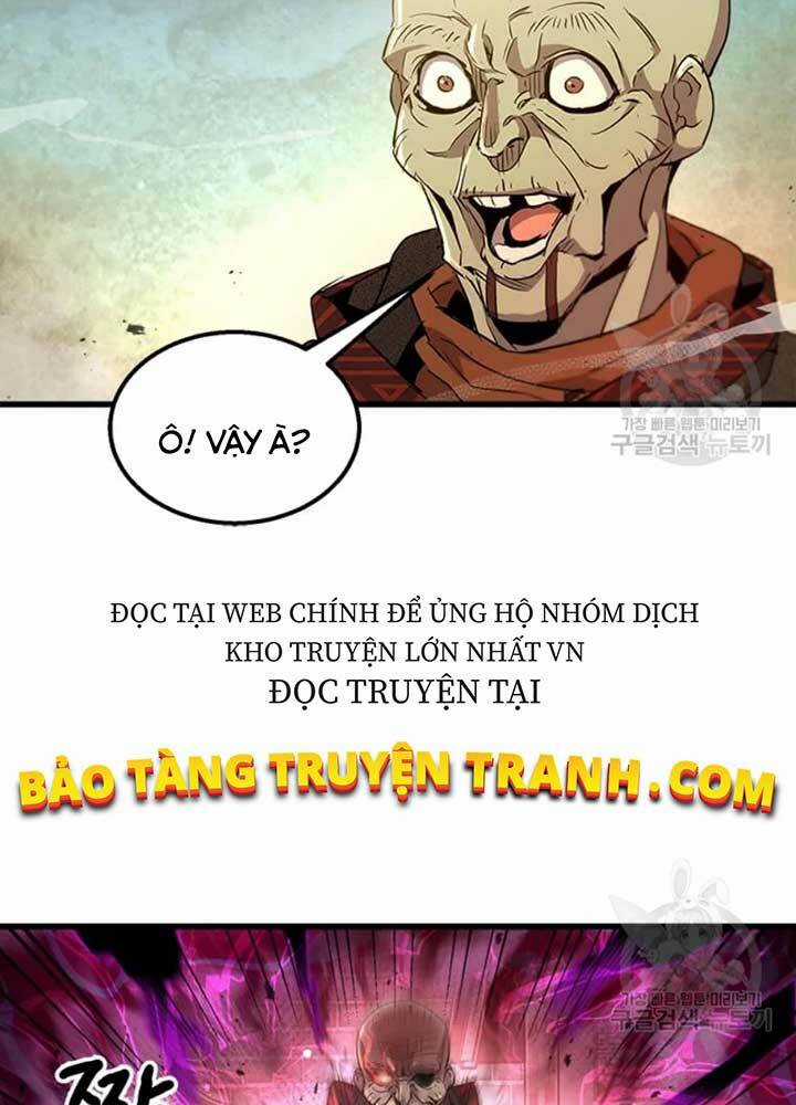 Đạo Sĩ Giang Hồ - Chapter 69 - Trang 14