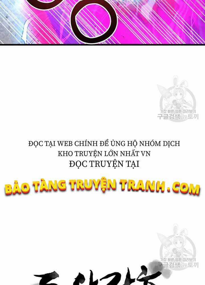 Đạo Sĩ Giang Hồ - Chapter 69 - Trang 25