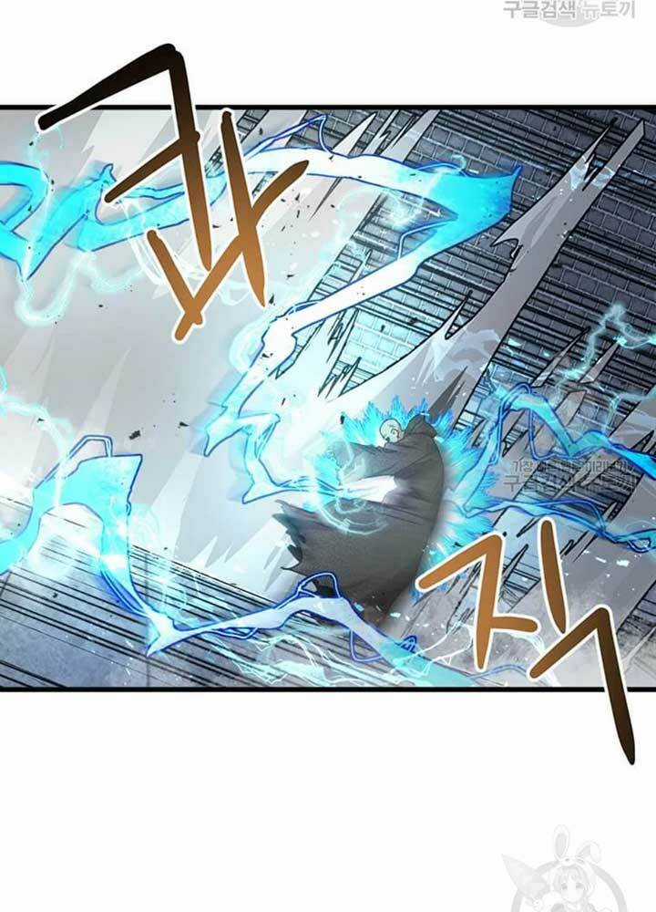 Đạo Sĩ Giang Hồ - Chapter 69 - Trang 28