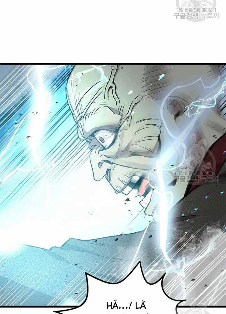 Đạo Sĩ Giang Hồ - Chapter 69 - Trang 29