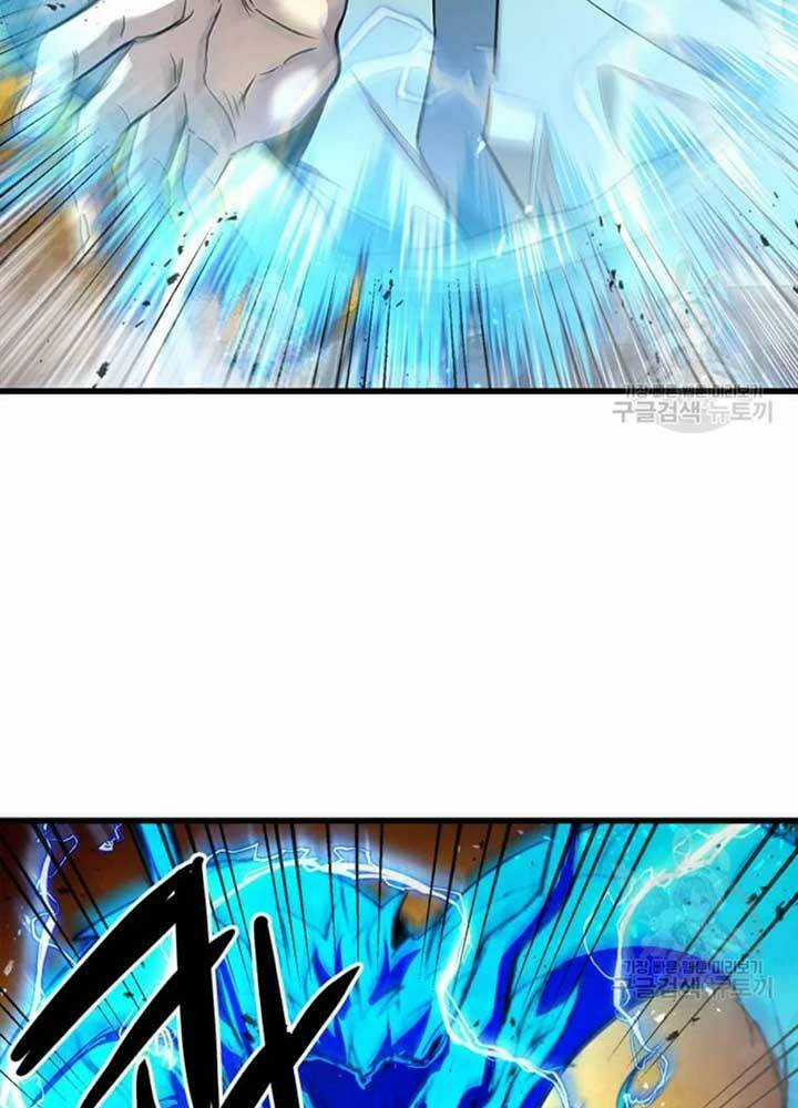 Đạo Sĩ Giang Hồ - Chapter 69 - Trang 37