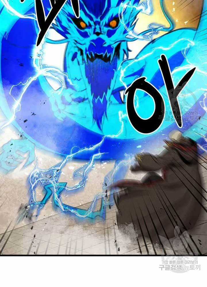 Đạo Sĩ Giang Hồ - Chapter 69 - Trang 38