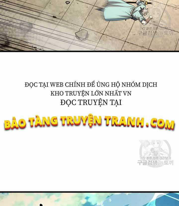 Đạo Sĩ Giang Hồ - Chapter 69 - Trang 44
