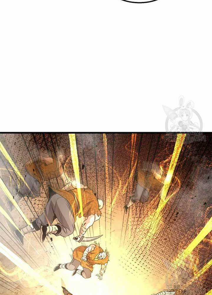 Đạo Sĩ Giang Hồ - Chapter 69 - Trang 61