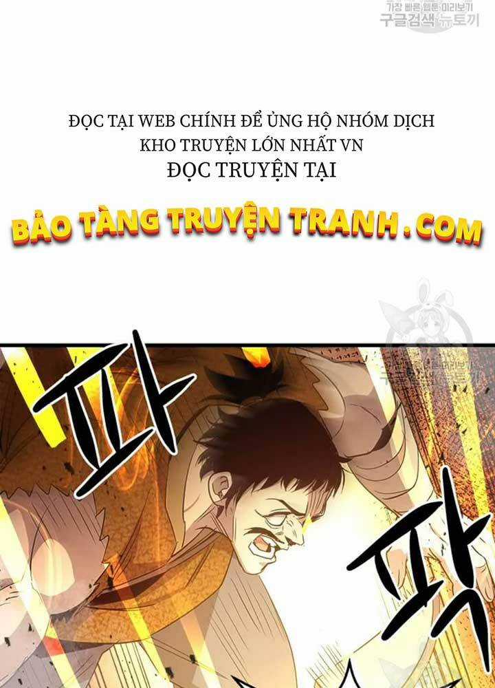 Đạo Sĩ Giang Hồ - Chapter 69 - Trang 63