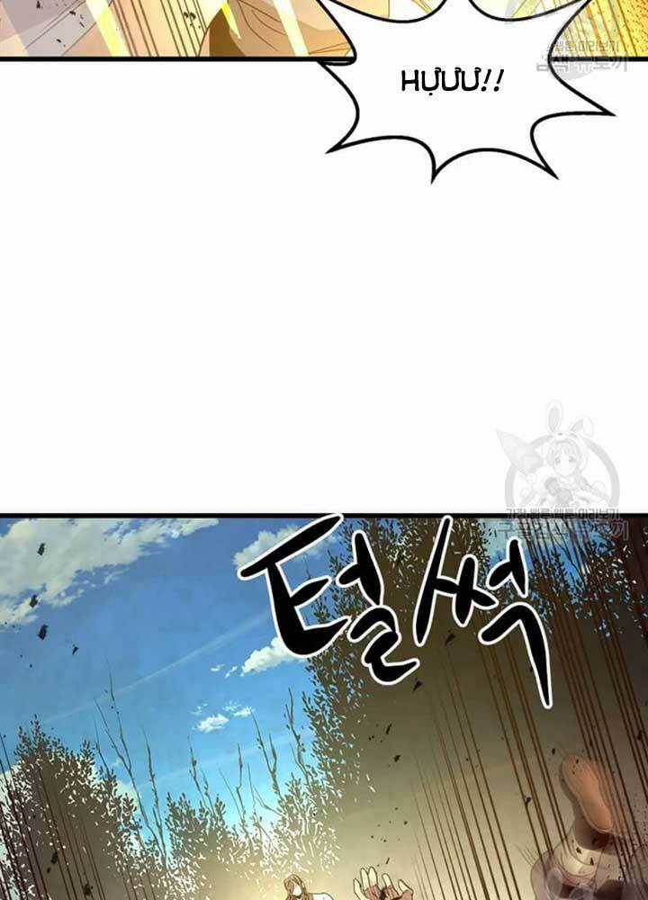 Đạo Sĩ Giang Hồ - Chapter 69 - Trang 64