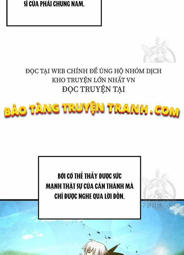 Đạo Sĩ Giang Hồ - Chapter 69 - Trang 78