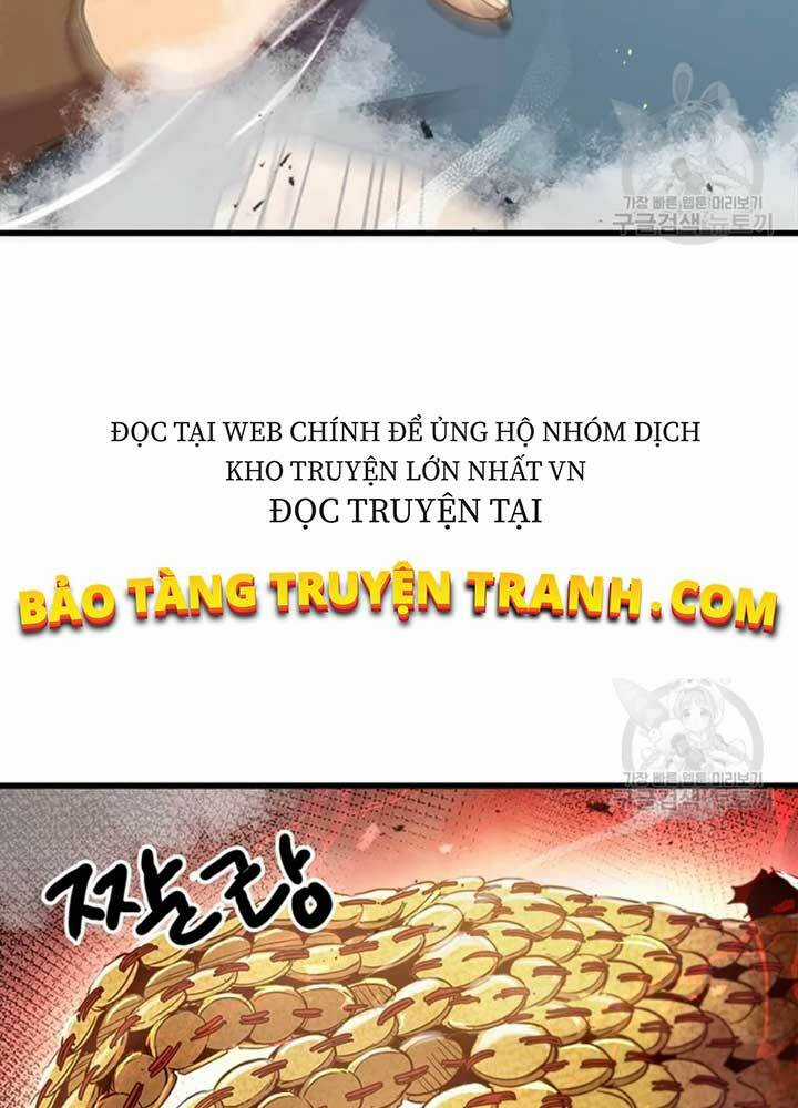 Đạo Sĩ Giang Hồ - Chapter 69 - Trang 9