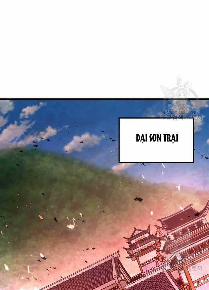 Đạo Sĩ Giang Hồ - Chapter 69 - Trang 81