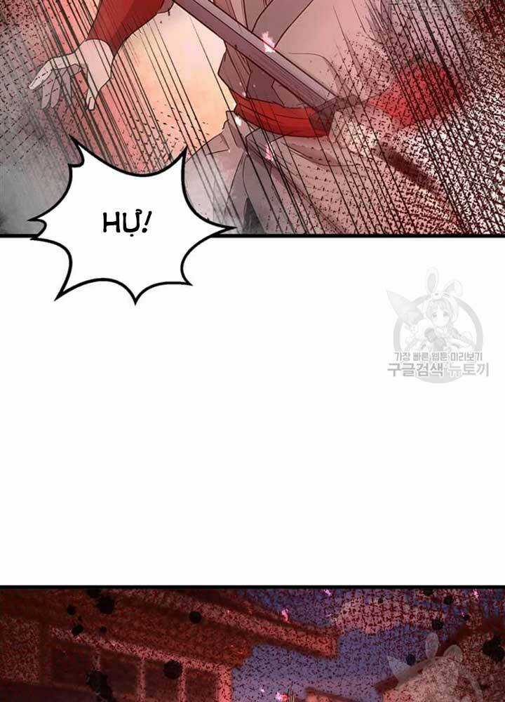 Đạo Sĩ Giang Hồ - Chapter 69 - Trang 84