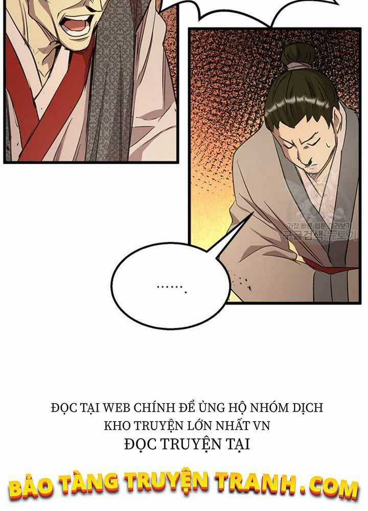 Đạo Sĩ Giang Hồ - Chapter 69 - Trang 91