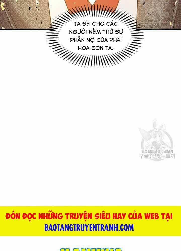 Đạo Sĩ Giang Hồ - Chapter 69 - Trang 95