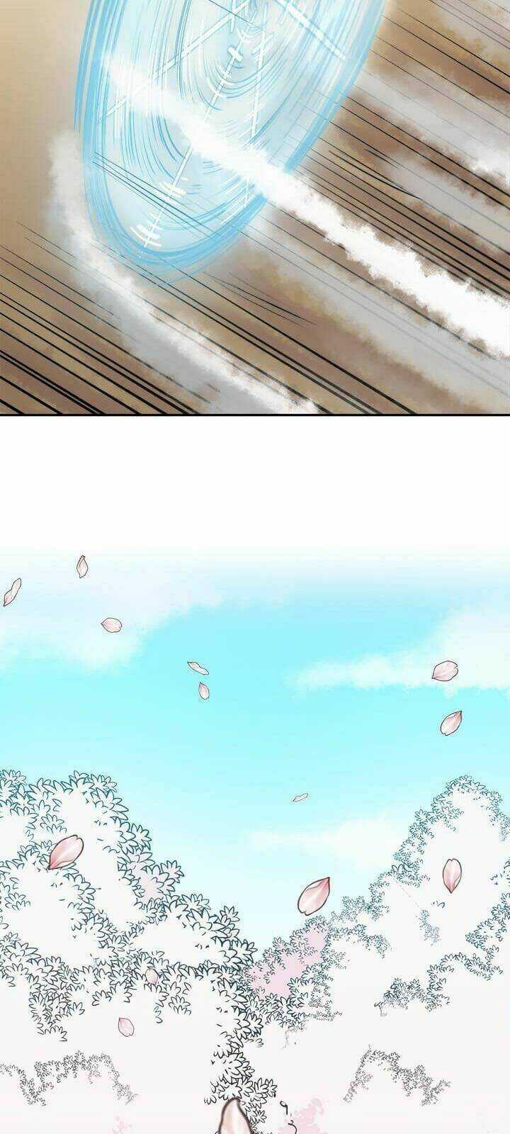 Đạo Sĩ Giang Hồ - Chapter 7 - Trang 15