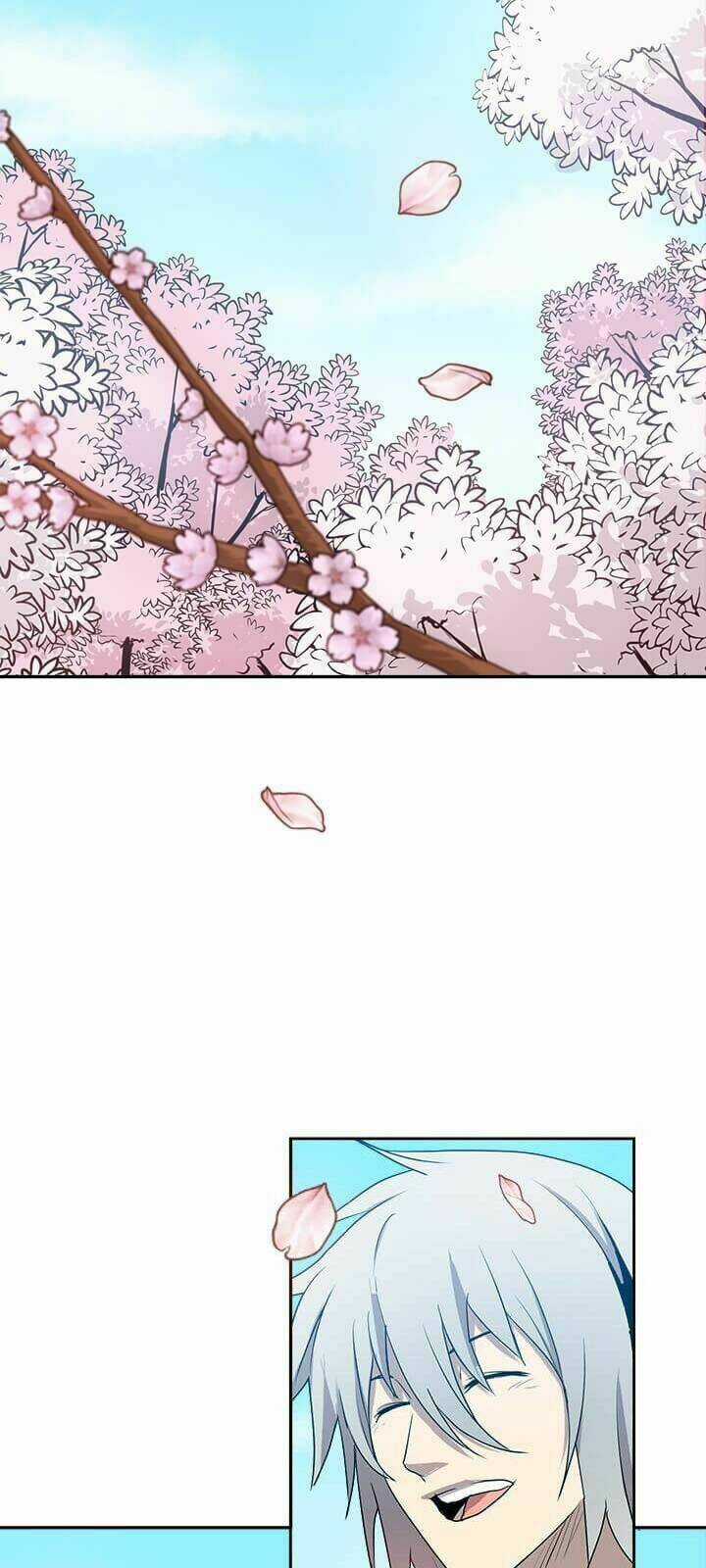 Đạo Sĩ Giang Hồ - Chapter 7 - Trang 3