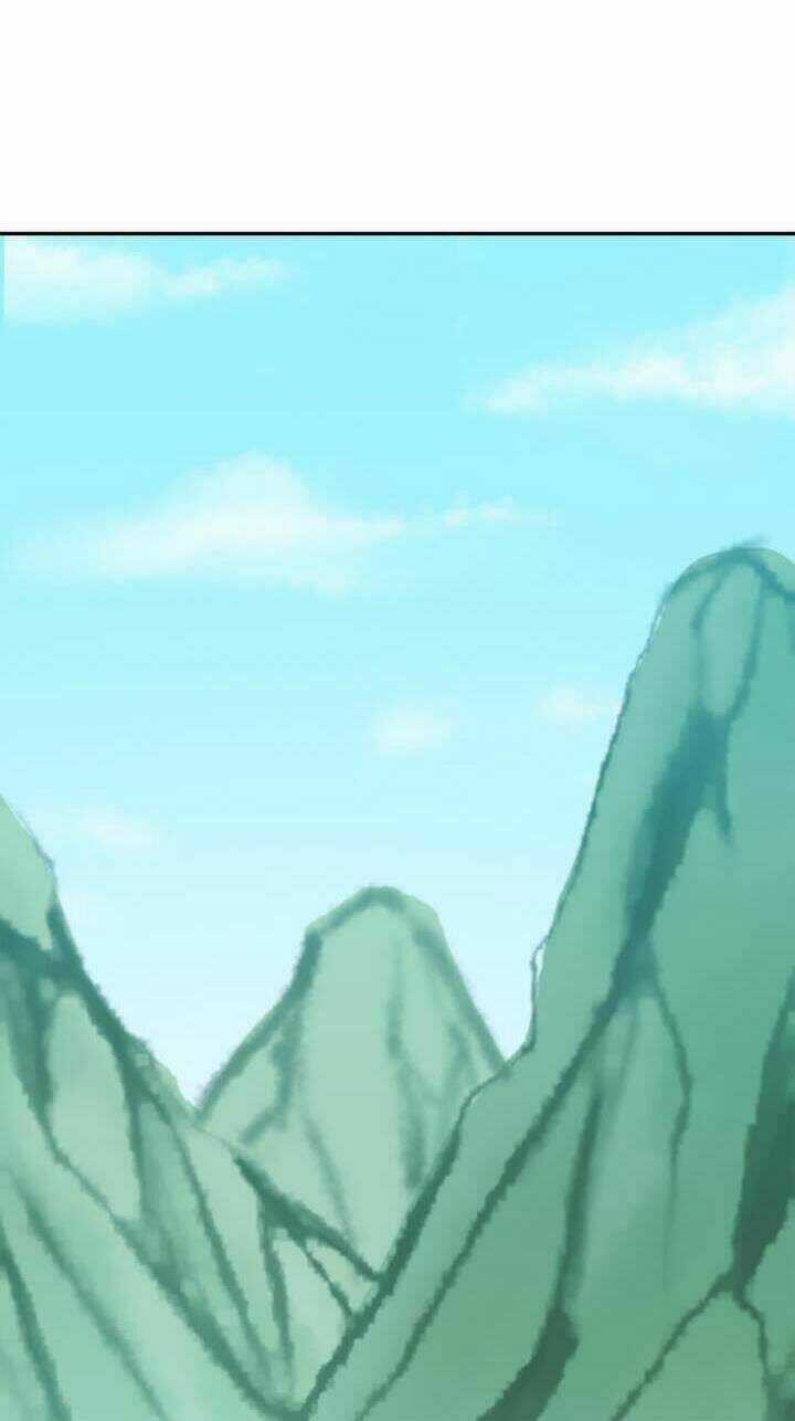 Đạo Sĩ Giang Hồ - Chapter 7 - Trang 27