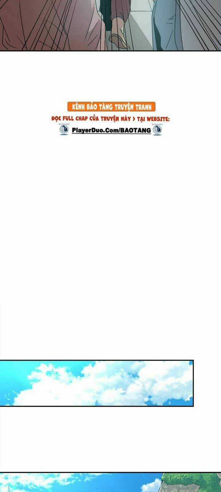 Đạo Sĩ Giang Hồ - Chapter 7 - Trang 55