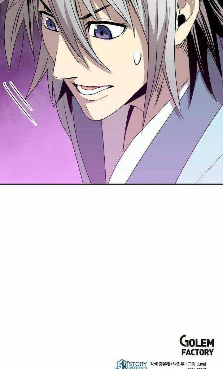 Đạo Sĩ Giang Hồ - Chapter 7 - Trang 70