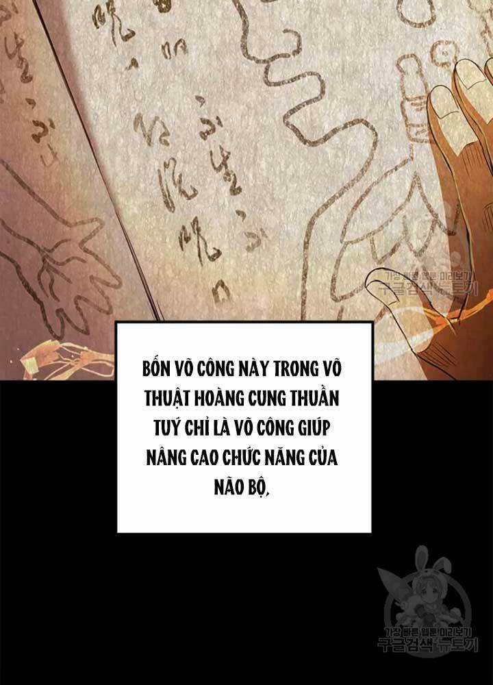 Đạo Sĩ Giang Hồ - Chapter 70 - Trang 13