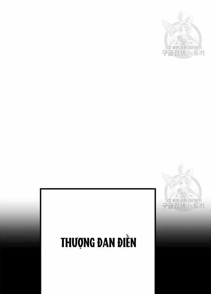 Đạo Sĩ Giang Hồ - Chapter 70 - Trang 7