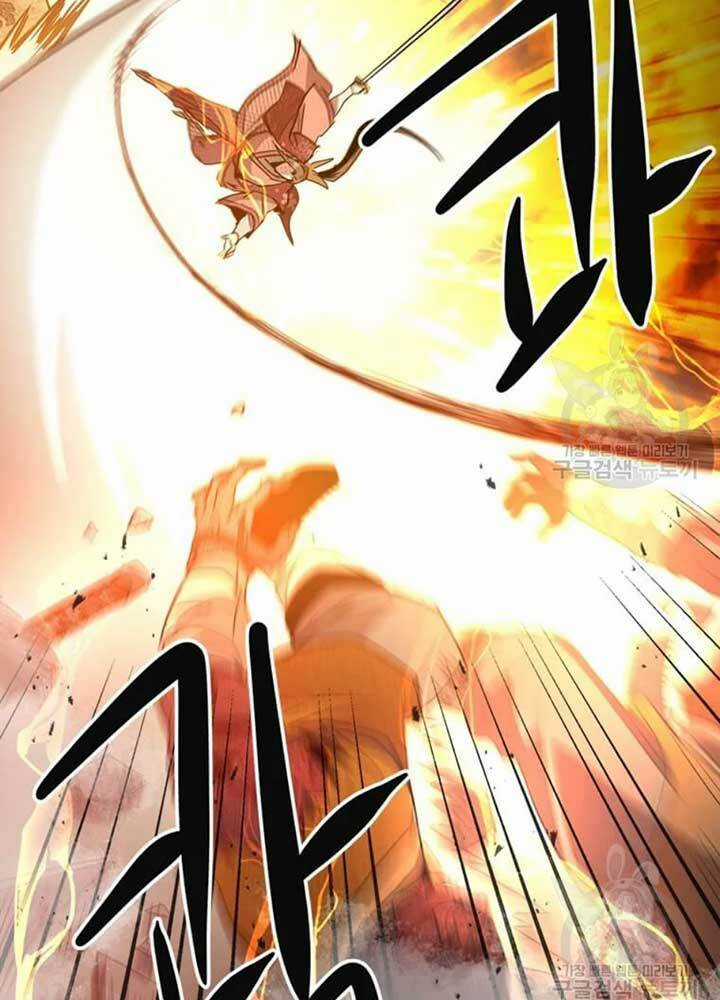 Đạo Sĩ Giang Hồ - Chapter 70 - Trang 62