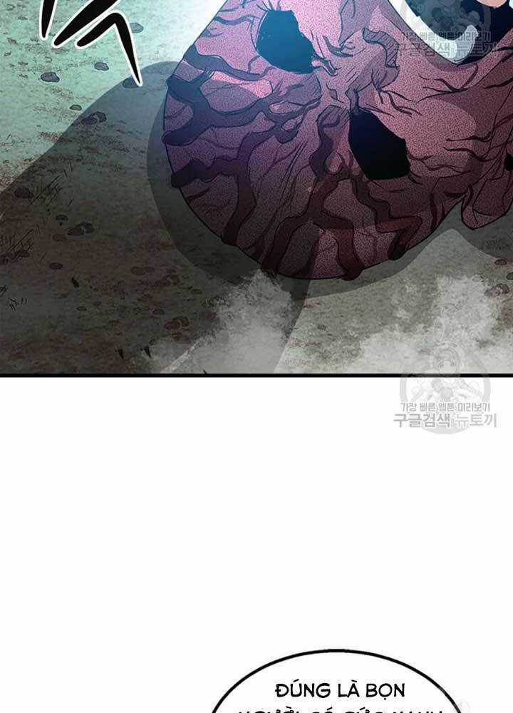 Đạo Sĩ Giang Hồ - Chapter 70 - Trang 65