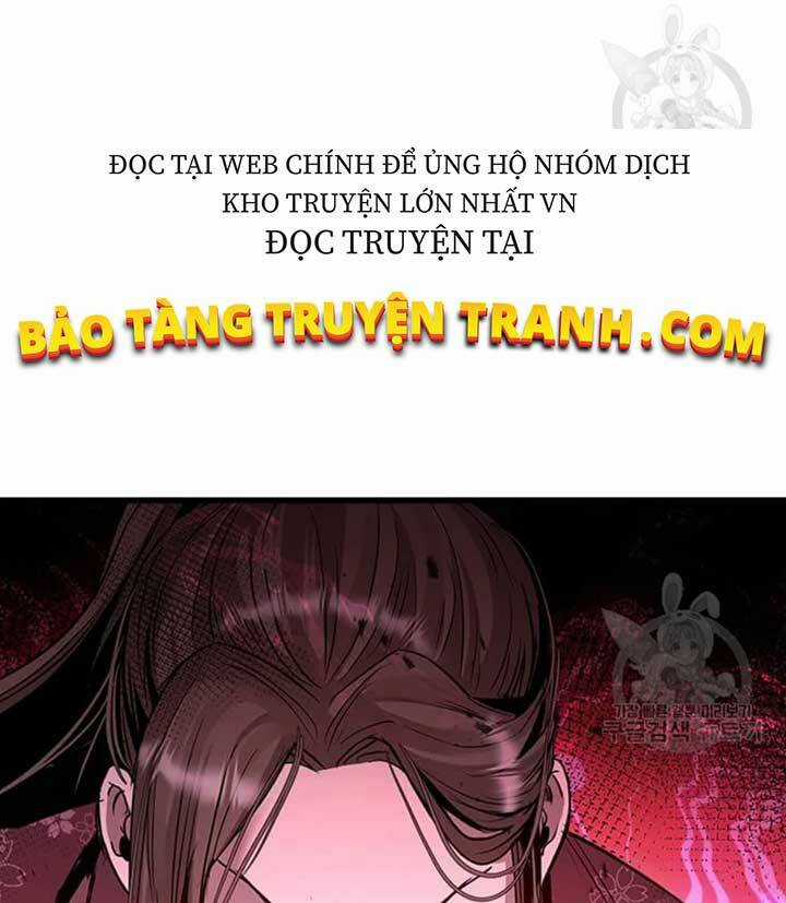 Đạo Sĩ Giang Hồ - Chapter 70 - Trang 67