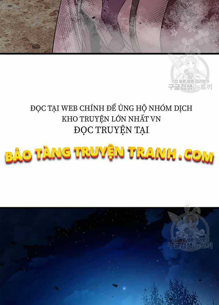 Đạo Sĩ Giang Hồ - Chapter 70 - Trang 79