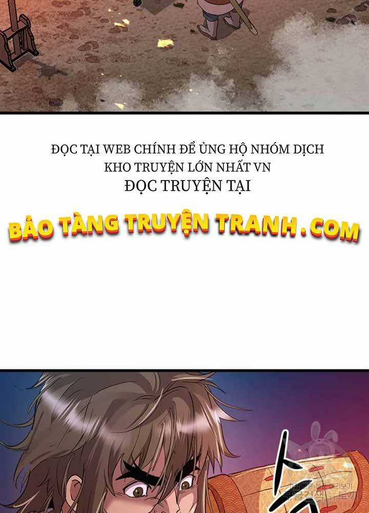Đạo Sĩ Giang Hồ - Chapter 70 - Trang 83