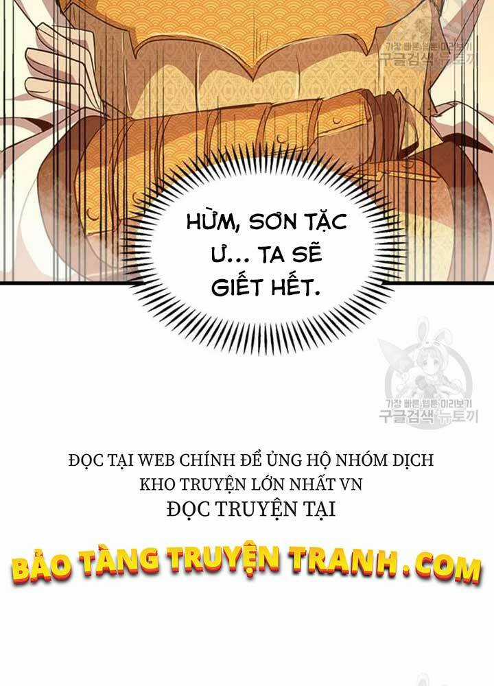 Đạo Sĩ Giang Hồ - Chapter 70 - Trang 87
