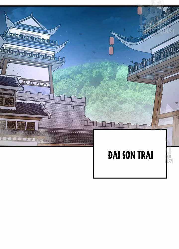 Đạo Sĩ Giang Hồ - Chapter 70 - Trang 88