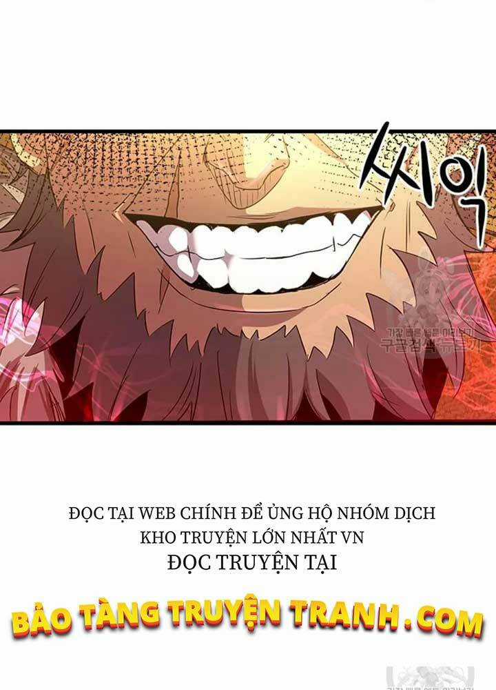 Đạo Sĩ Giang Hồ - Chapter 70 - Trang 93