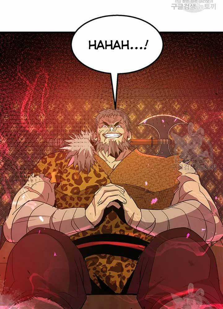 Đạo Sĩ Giang Hồ - Chapter 70 - Trang 94