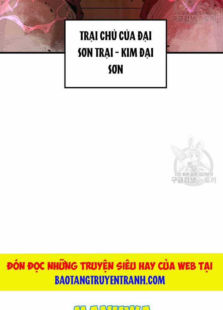 Đạo Sĩ Giang Hồ - Chapter 70 - Trang 95